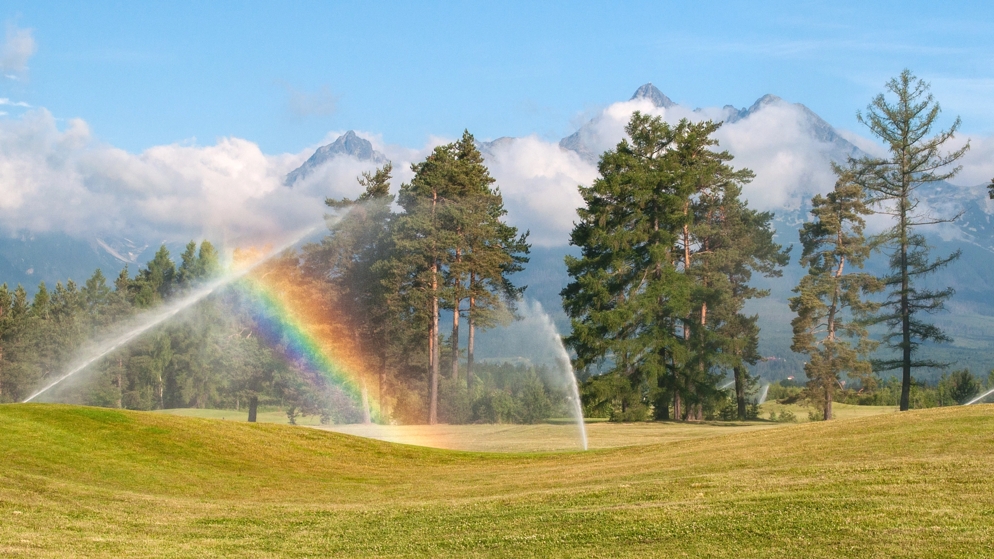 v2?sig=10051180305b1fbd72e241c271c86ab2f