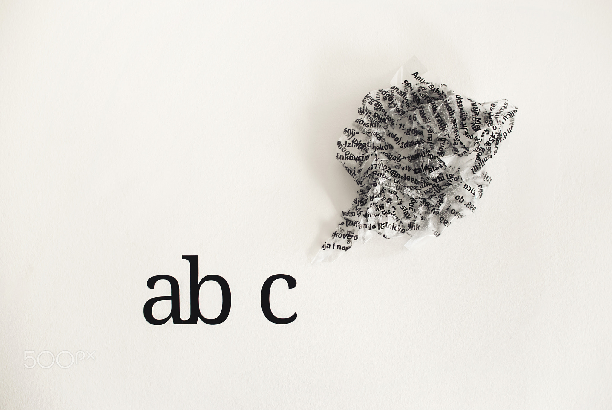 abc