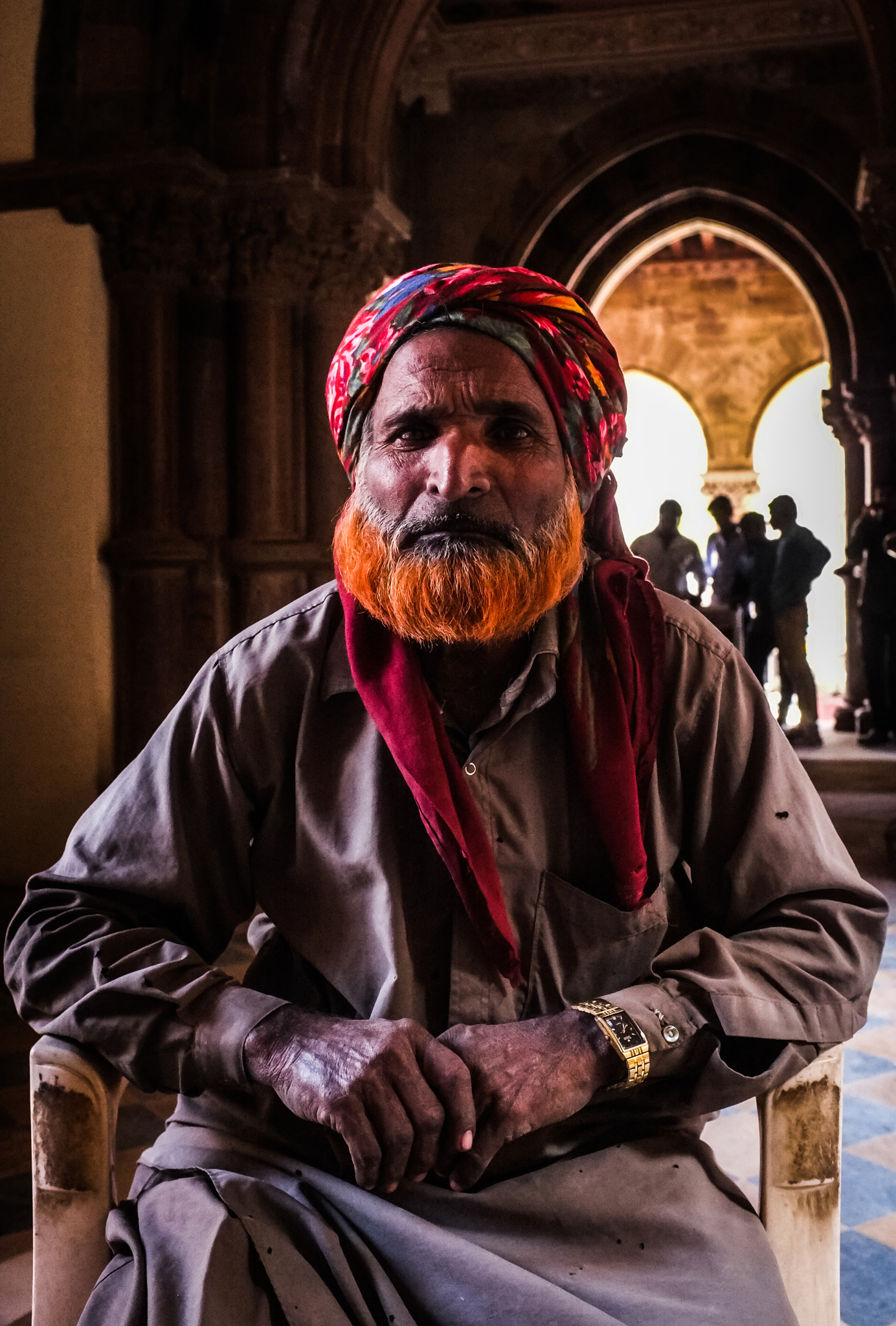 v2?sig=d3c91b83e0ccf3f995733d94b9c38b0e976f328427630d8f2f49ce88698c0395