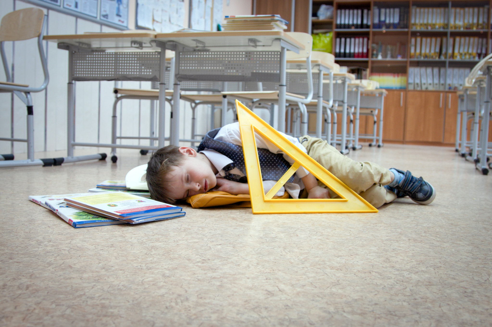 v2?sig=5607585ad153bc54efe12194b0b0a6c421d0da0219ed071e8d8c1ee9a19bf293