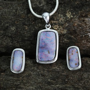 v2?sig=110b00f5d558bca2ada2da2fc11c1bb9e