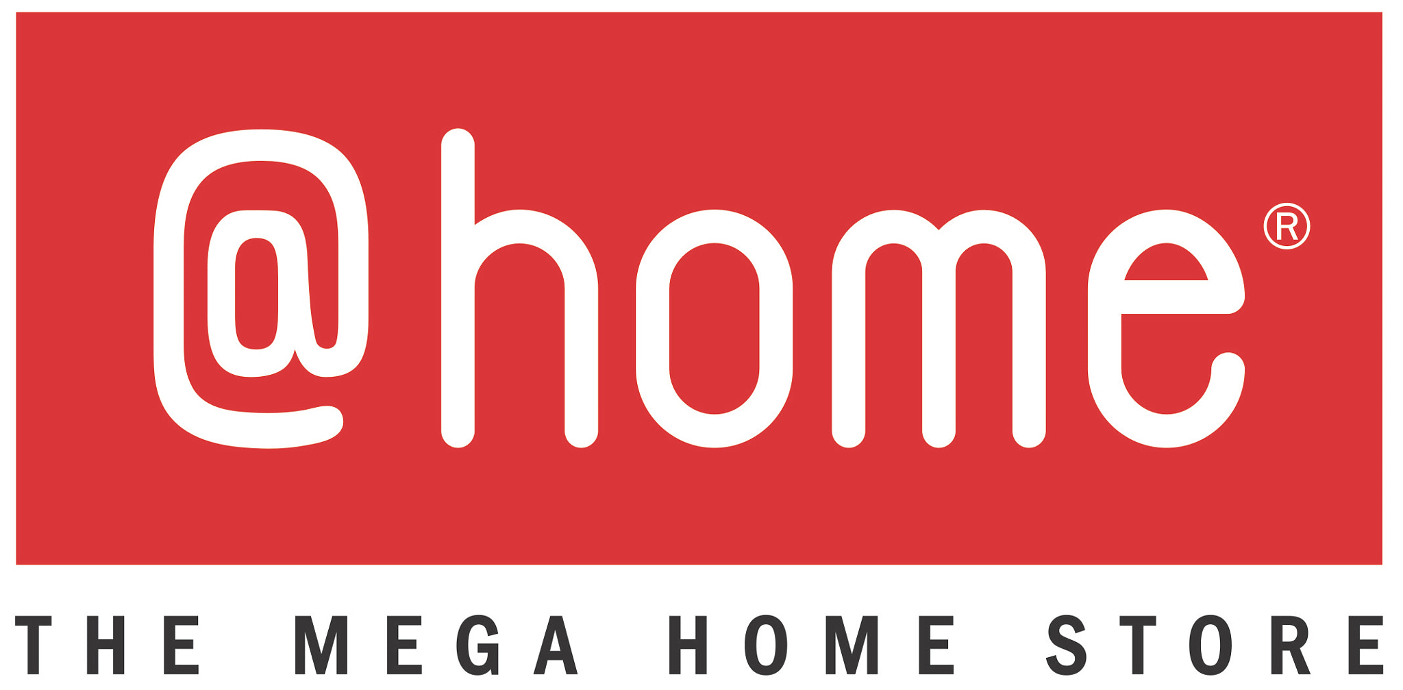 @home, the mega home store