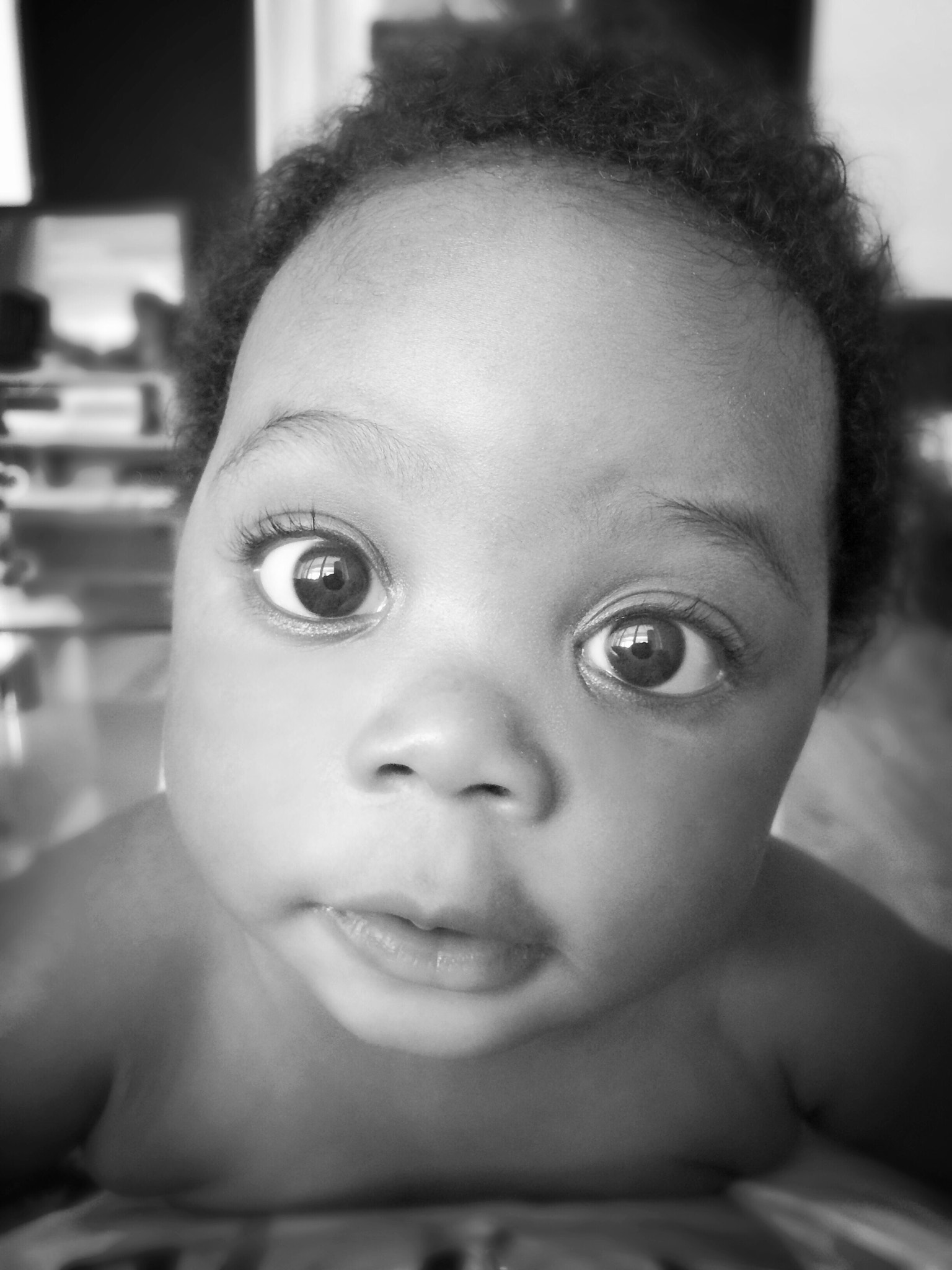 Minouche Leroi Thalyasita Profile 500px