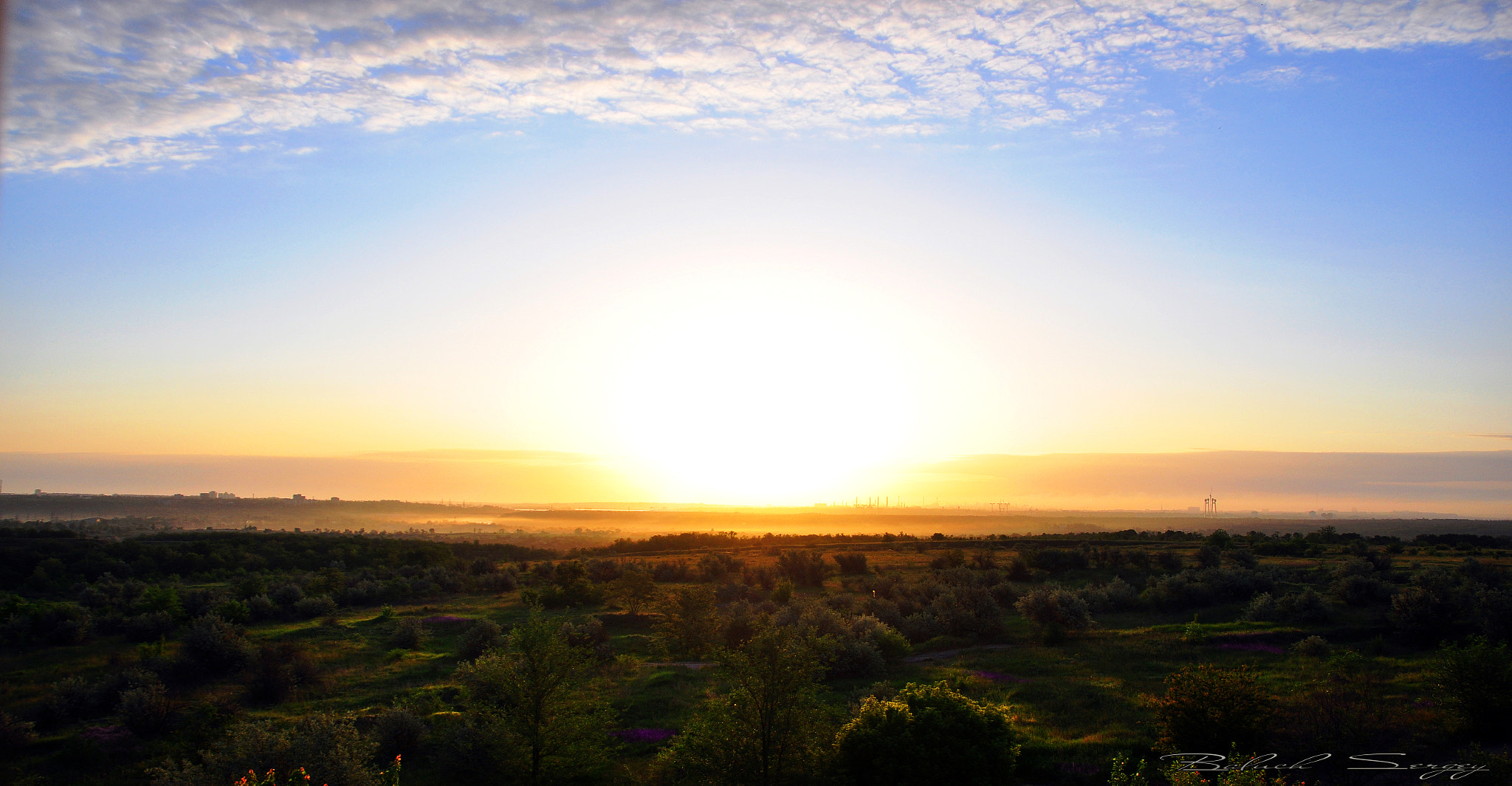 v2?sig=f9773340fe3106450e5da2fdd13ba605e8f993264d36df7e386a9edc8894b02f