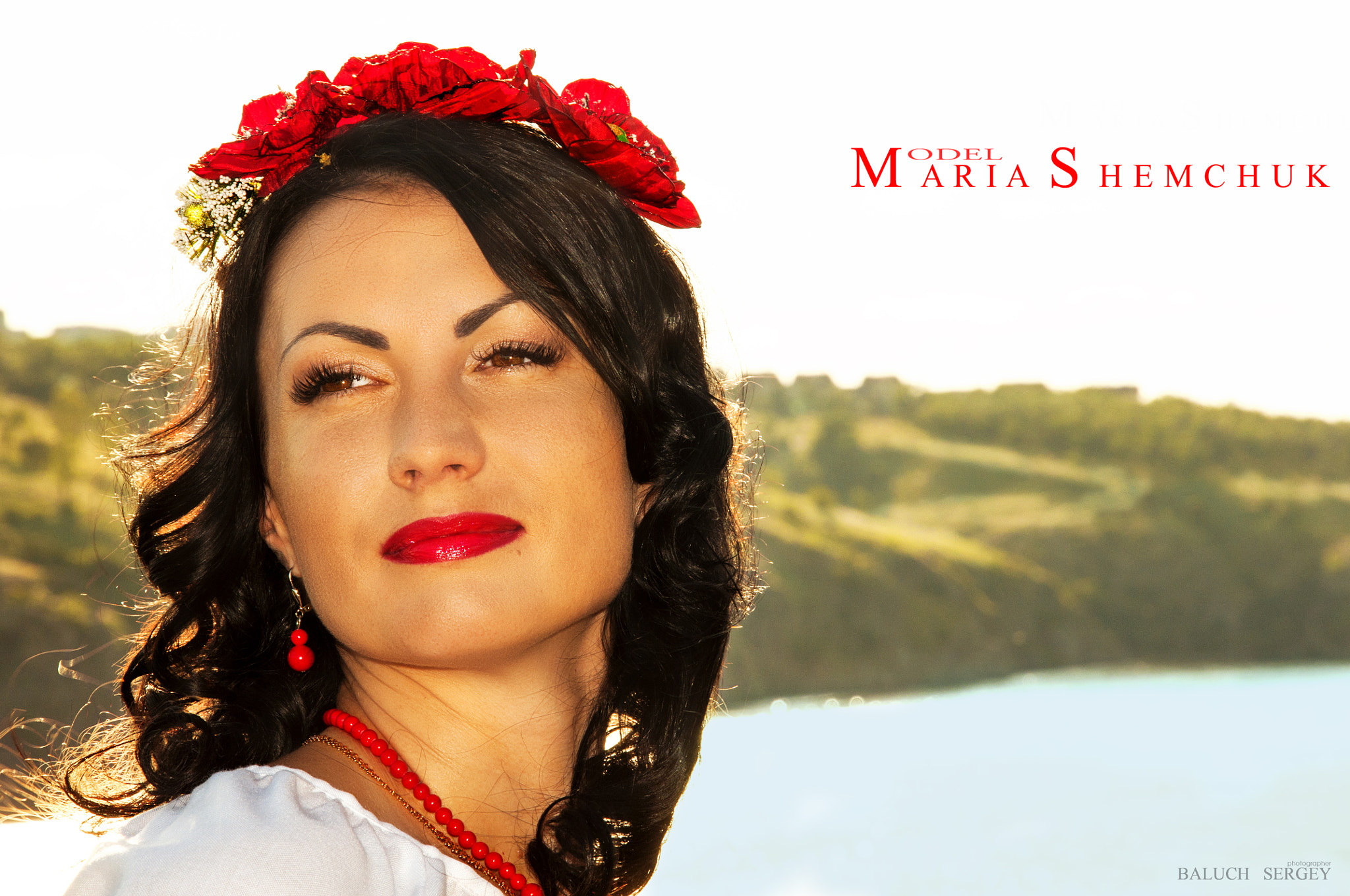 v2?sig=56fc5459b801283fc1358f5786530120c