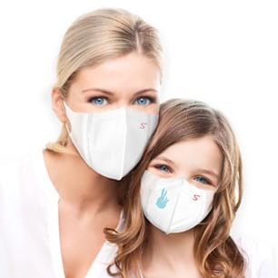 v2?sig=72ead95edcc02fb1c6ca569b5134e689ff03d70759ed4e11b72197e2f9692264