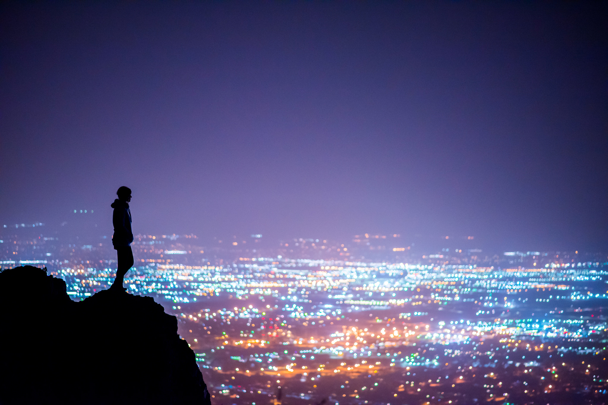 overlooking-the-city-by-derek-kind-photo-113840435-500px