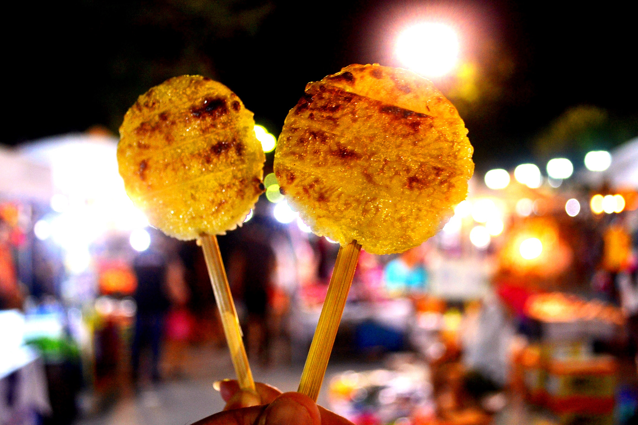 v2?sig=ce522a8e6a585eb7fe9728953844e14fc