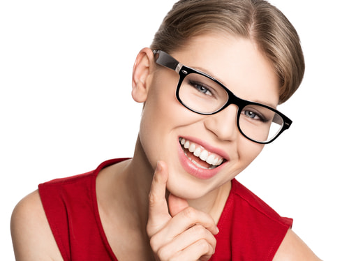 Eyeglasses online