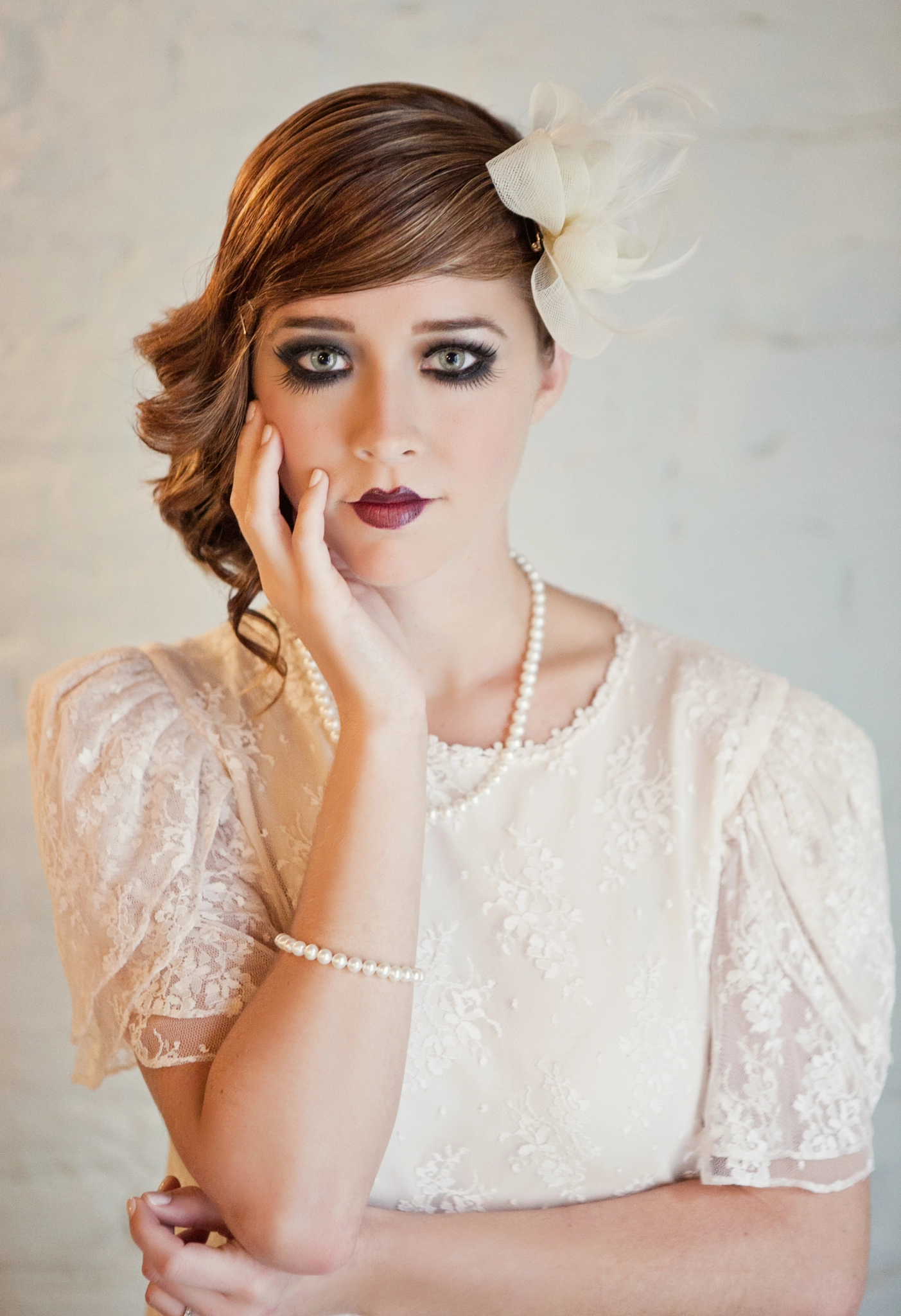 v2?sig=39b0a9bd20c6dd2c9567164feca705d760daa0fcb14c5c34ca4ae4773f0a4ac9