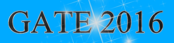 v2?sig=2e5e0d6c984d2a729af23fd2480578fd5ce4af760d7030adaf209777ba80820a