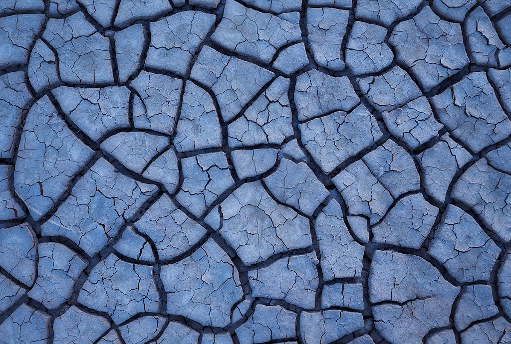 Tiles at Twilight by Sarah Marino on 500px.com