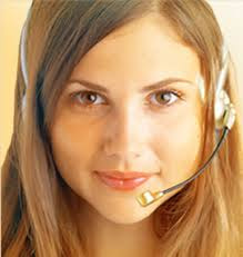 Gmail Customer Support Number