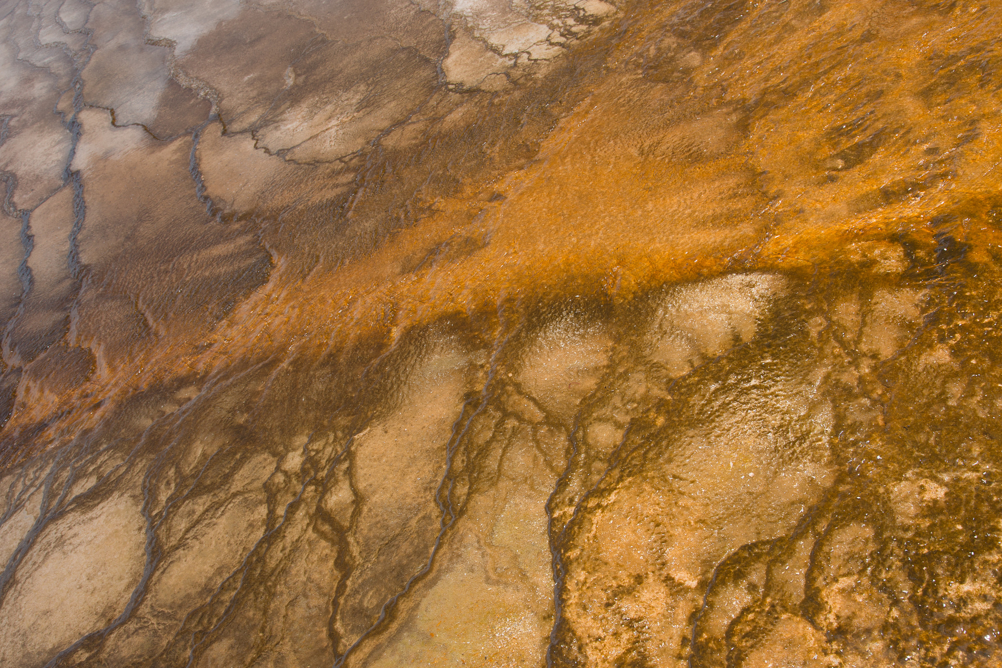 v2?sig=b2d66727d49836b8a4e81b6eddb03b086a8efc2c32f04c6a821a7c4fcb53dc06