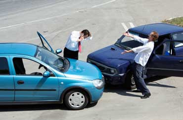 car accident lawyer