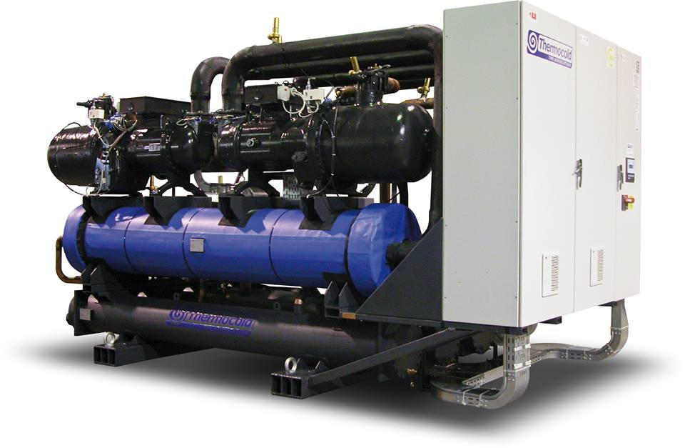 Energy Efficient Air Conditioning UK