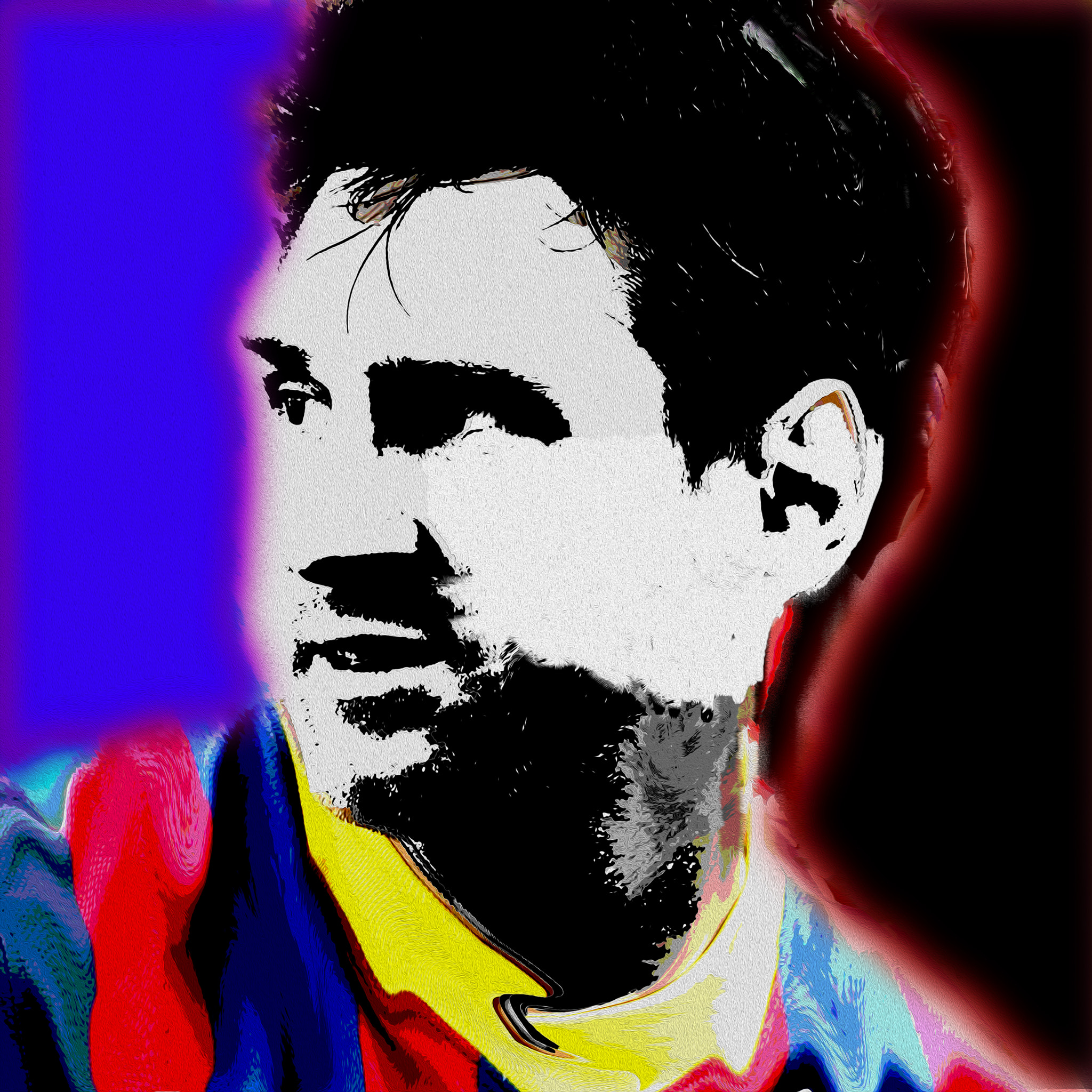 Spain Soccer La Liga