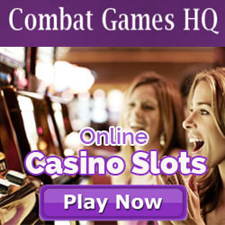 Best Online Casino Slots