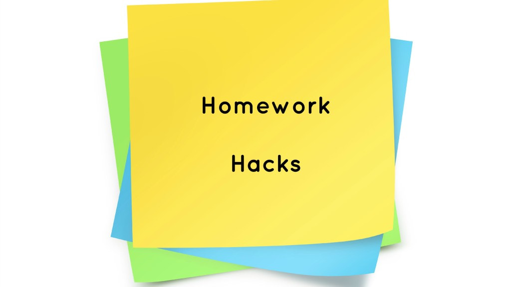 v2?sig=eb501af1cb493d719b723da645a88cf06fa3176e130a9ca82ae72b12eab1ef97