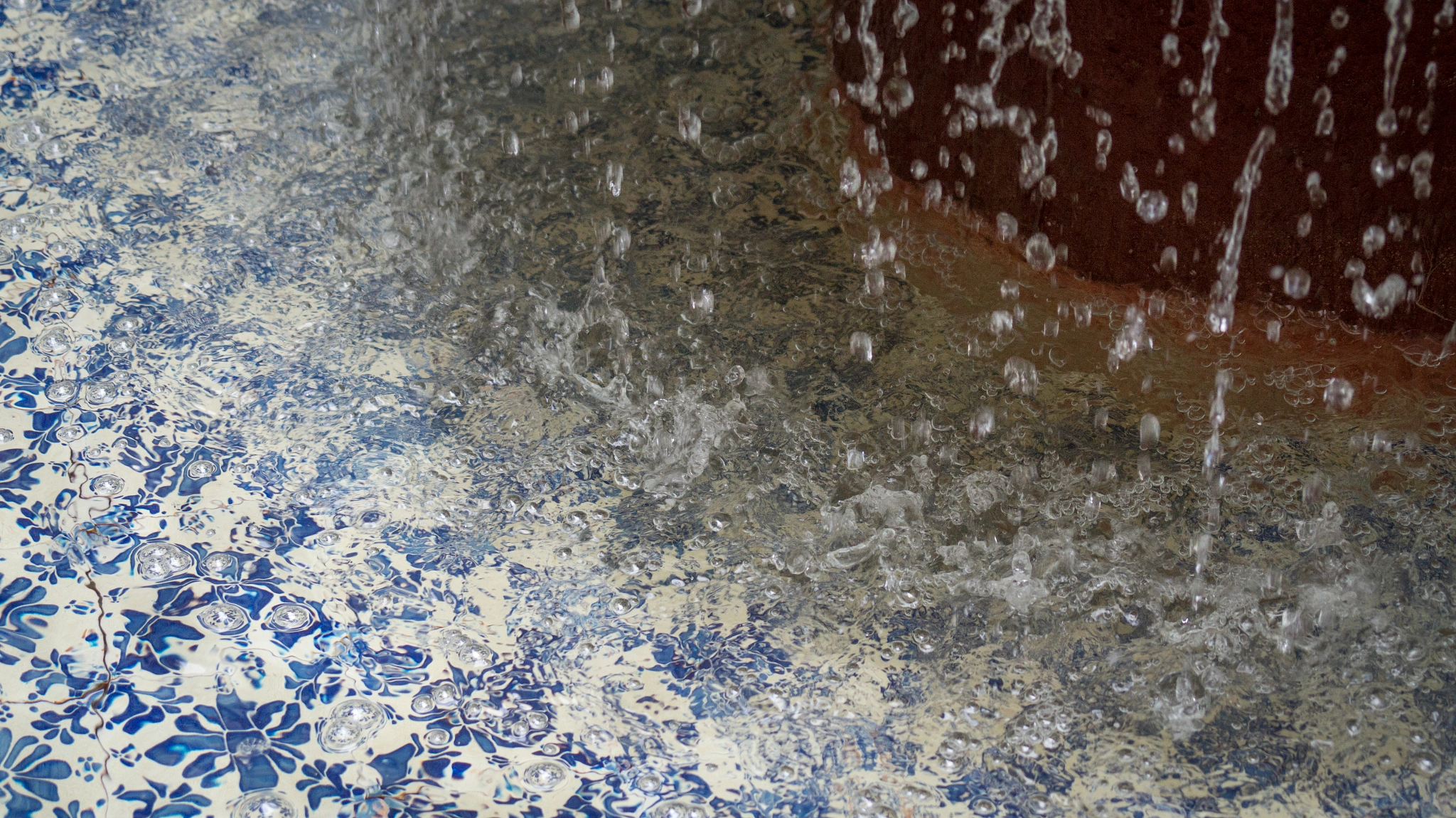 v2?sig=ee5cdfffdfadff03ca204e26b17cfc2310450e92774100864aa830df2a85f3b4