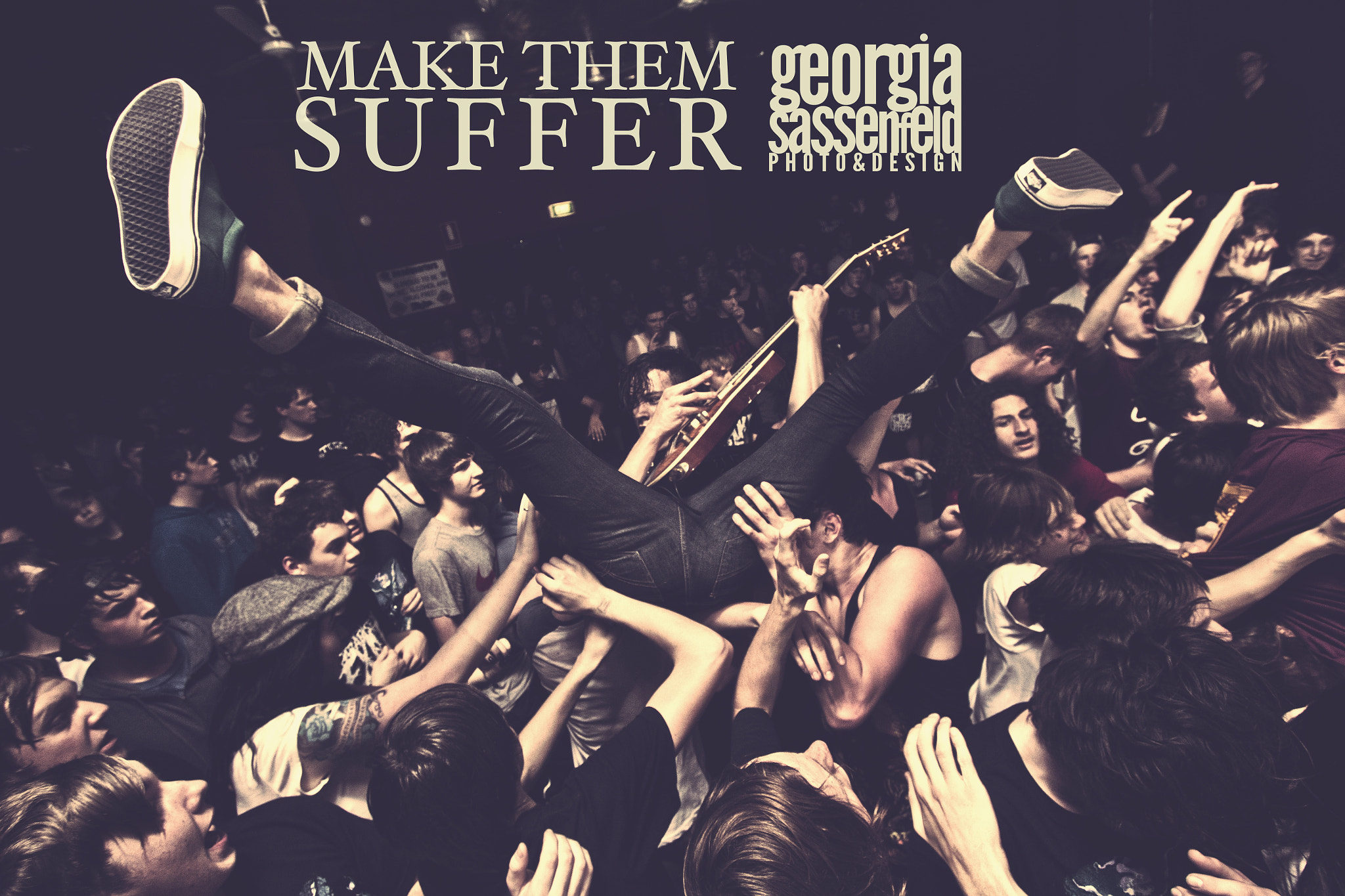 Песня suffer with me. Chop Suey! August Burns Red обложка. Cover you.