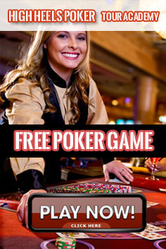 Online Free Poker Game