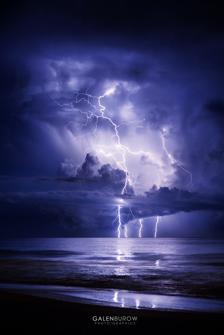 Please Follow Link and Vote