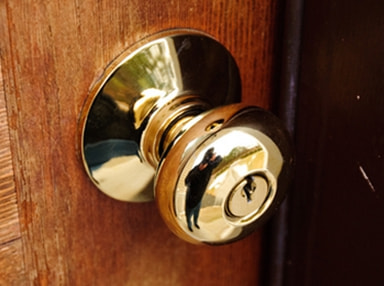 Brooklyn locksmith