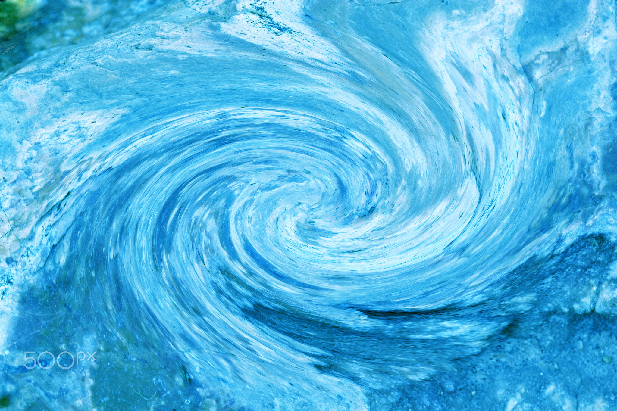 Whirpool