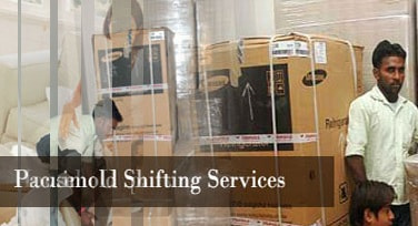 Goyal Packers And Movers Delhi