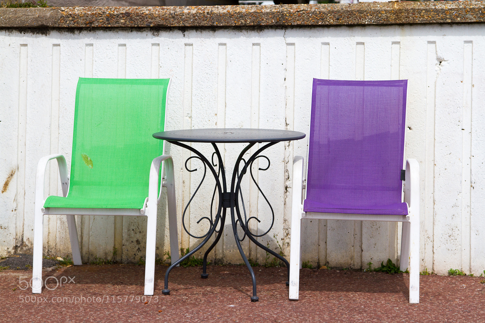 Canon EOS 7D sample photo. Untitled photography