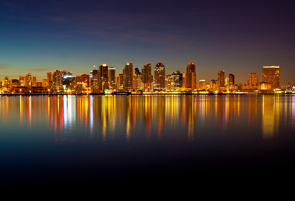 IMAGE: https://drscdn.500px.org/photo/1158354/m%3D900/v2?sig=fd147b952d8e0c49f279cc5f760b28817fe5ccd82f0b42008bd95dc5f0f13cc7