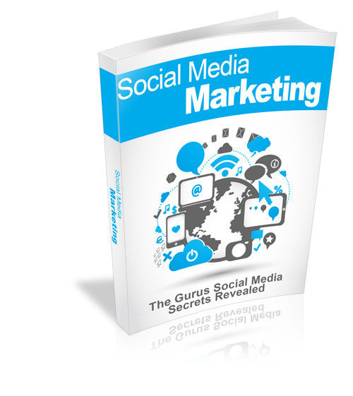 SocioCaster Review-(FREE) $32,000 Bonus & Discount