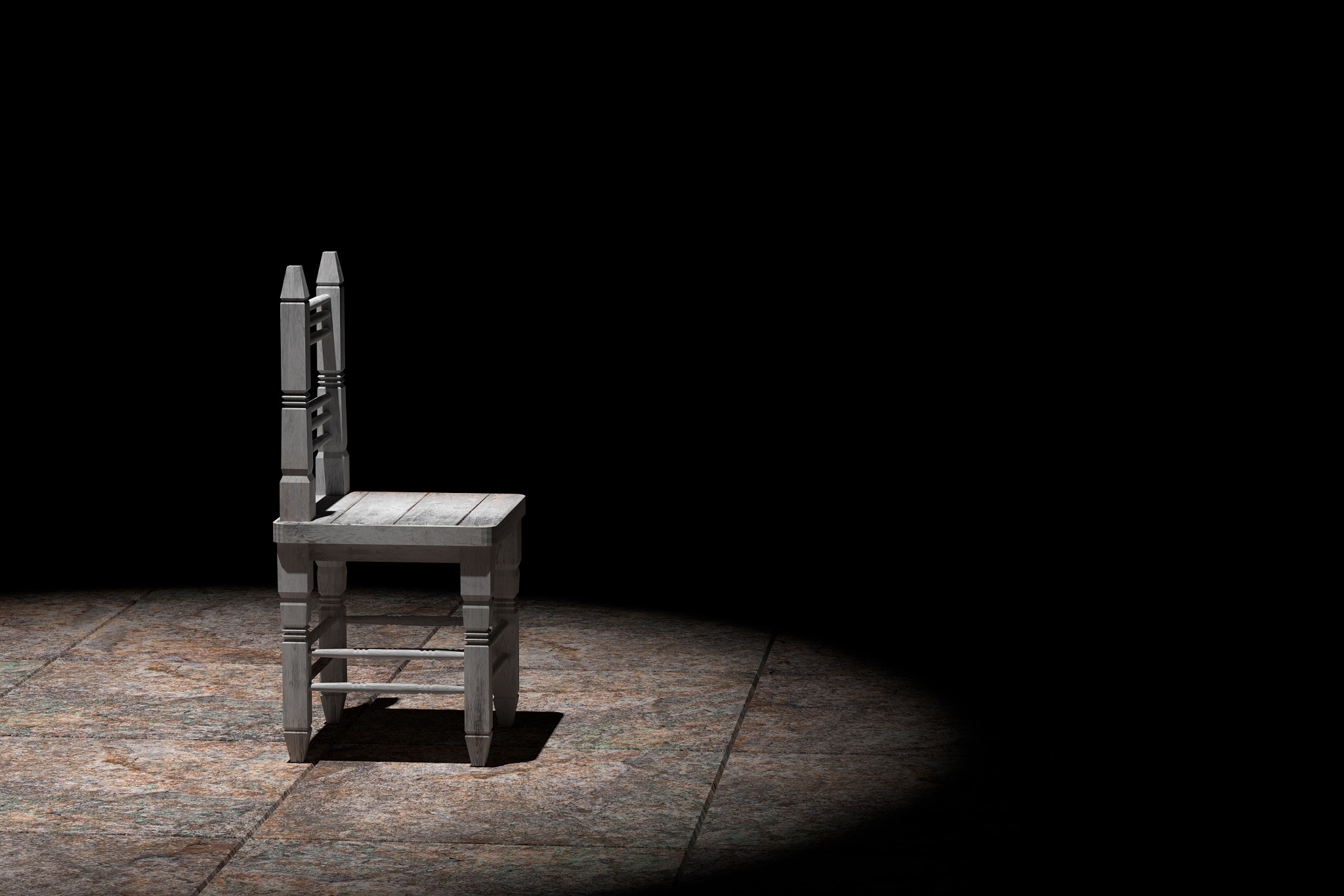 v2?sig=9babb82c2f4a3203b2a0763b7842a1c19277feb4a13588e42bbbfcf19f34a705