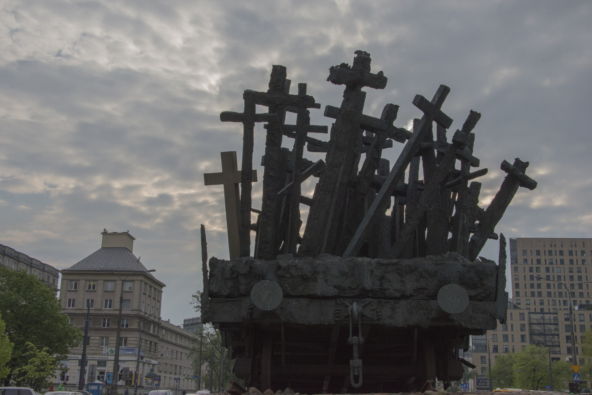 v2?sig=28be099884e5e915c4c63ecebaeccddfd90cc4901efe197b9b72f17803192c4b