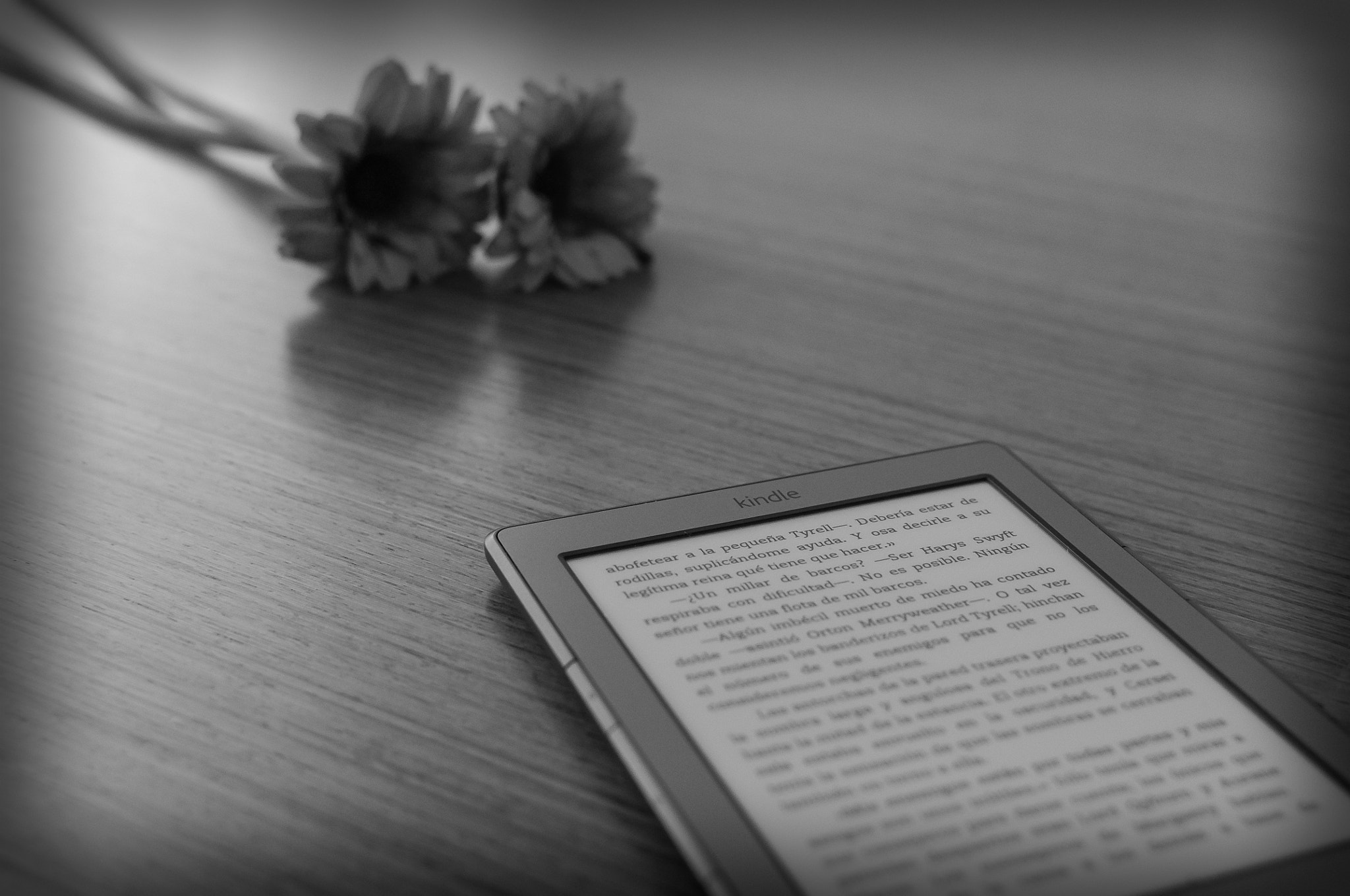 v2?sig=8cf4ef3c4b9da0b02bbfcb602ed2b69671cb7803df954f4eb89078c1984989e5