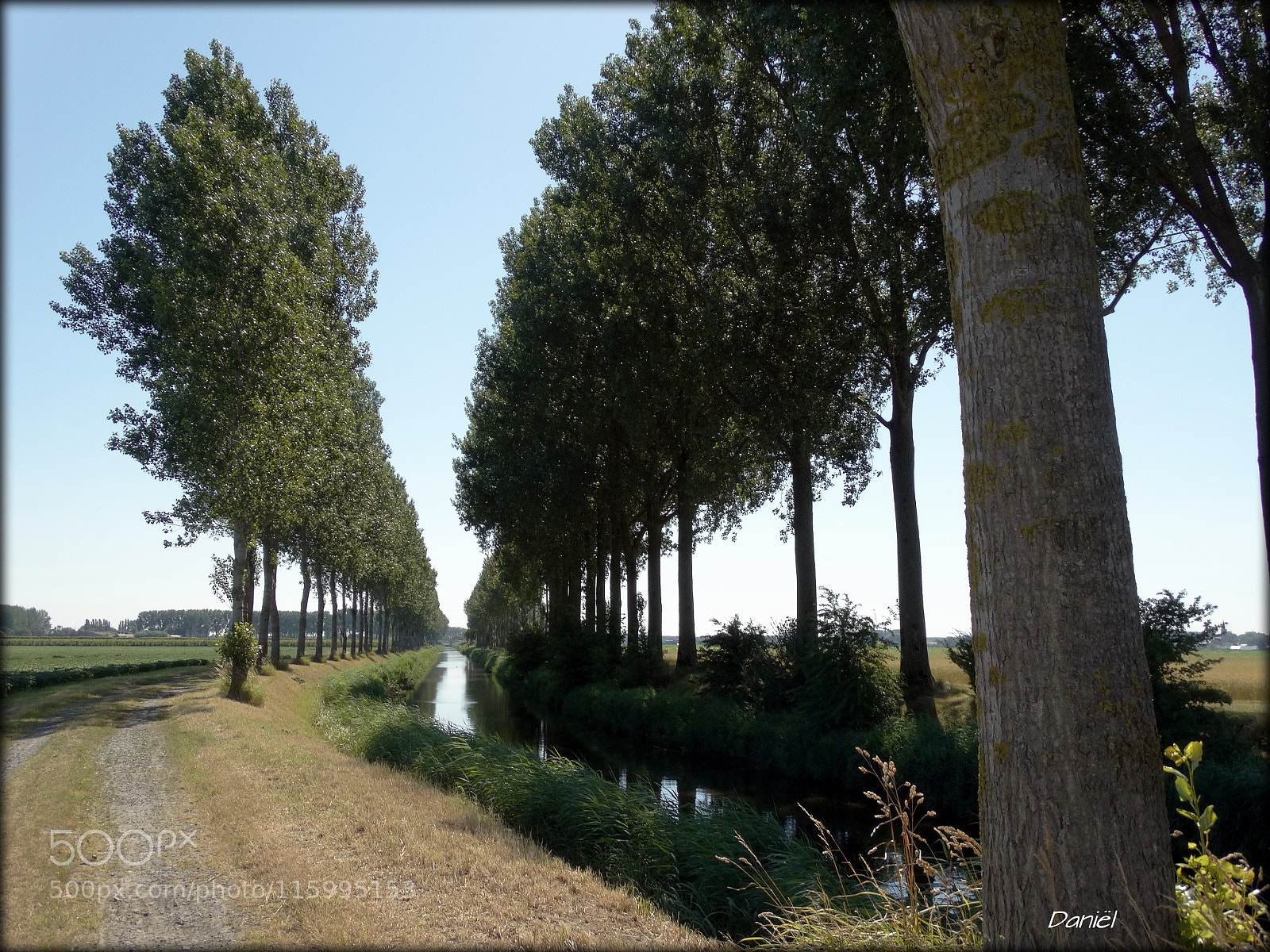 Sony Cyber-shot DSC-HX300 sample photo. Zeeuws vlaanderen ... .. . photography