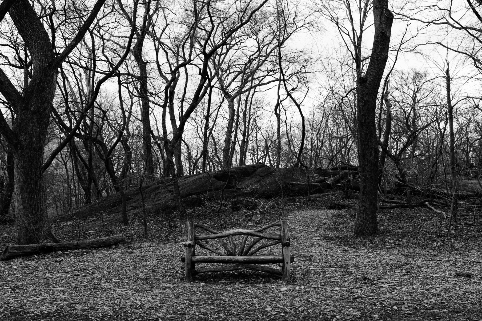 v2?sig=65dae6bc432611d5bea539101e391f67a4c2e48a2c1972decde6fd5ab25ffe5b