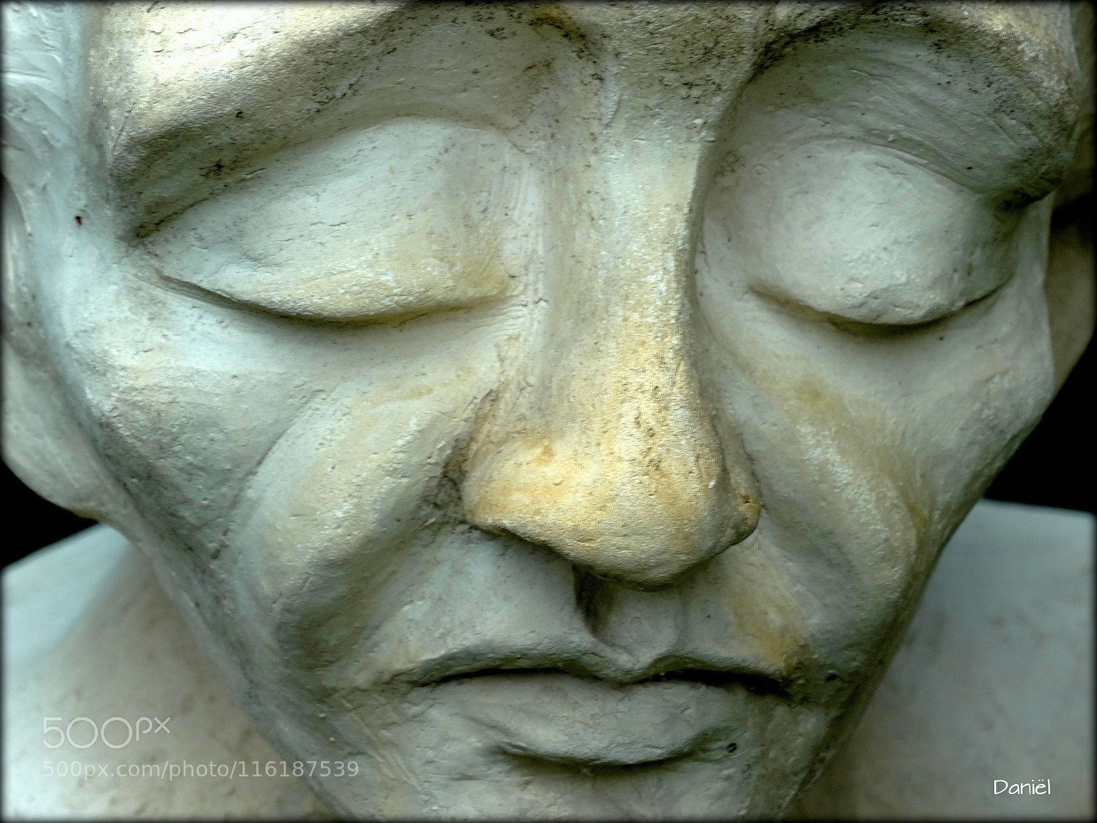Sony Cyber-shot DSC-HX300 sample photo. Thinking about ... .. . photography
