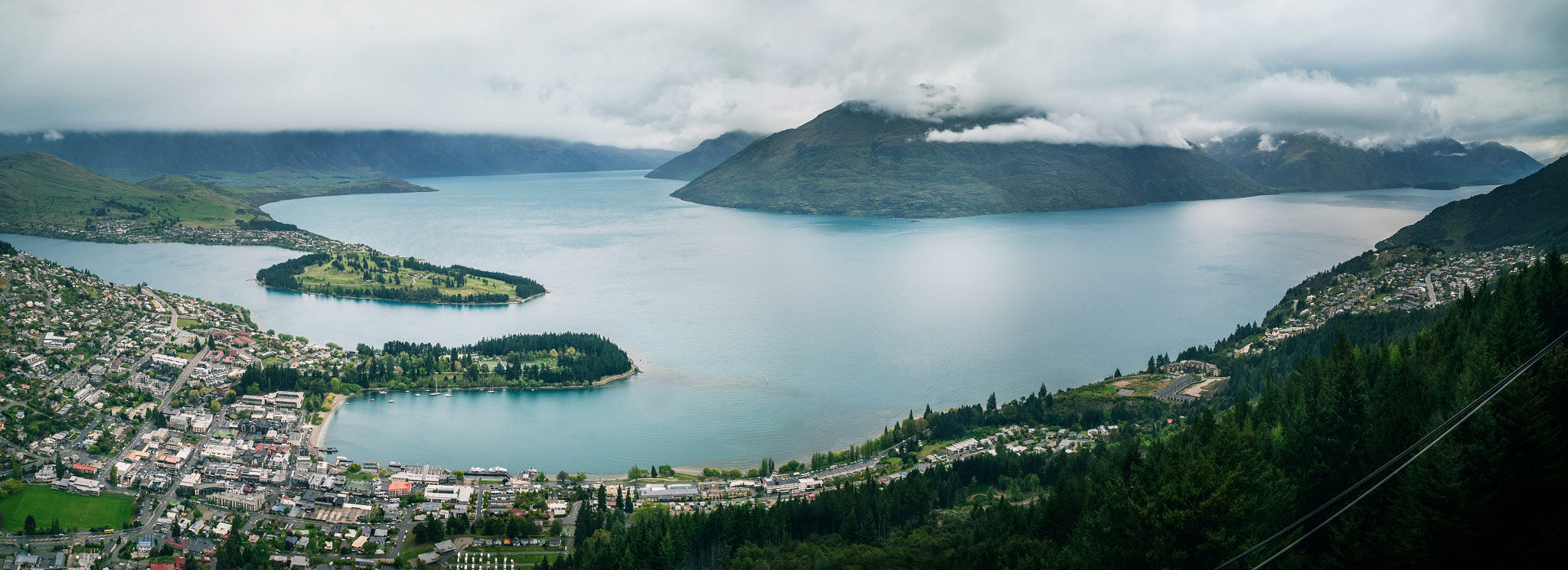 v2?webp=true&sig=95f8692747e41e90a1221a0a9e58bfc5918962c199f85bed1fff5801eabf86bb Du học New Zealand