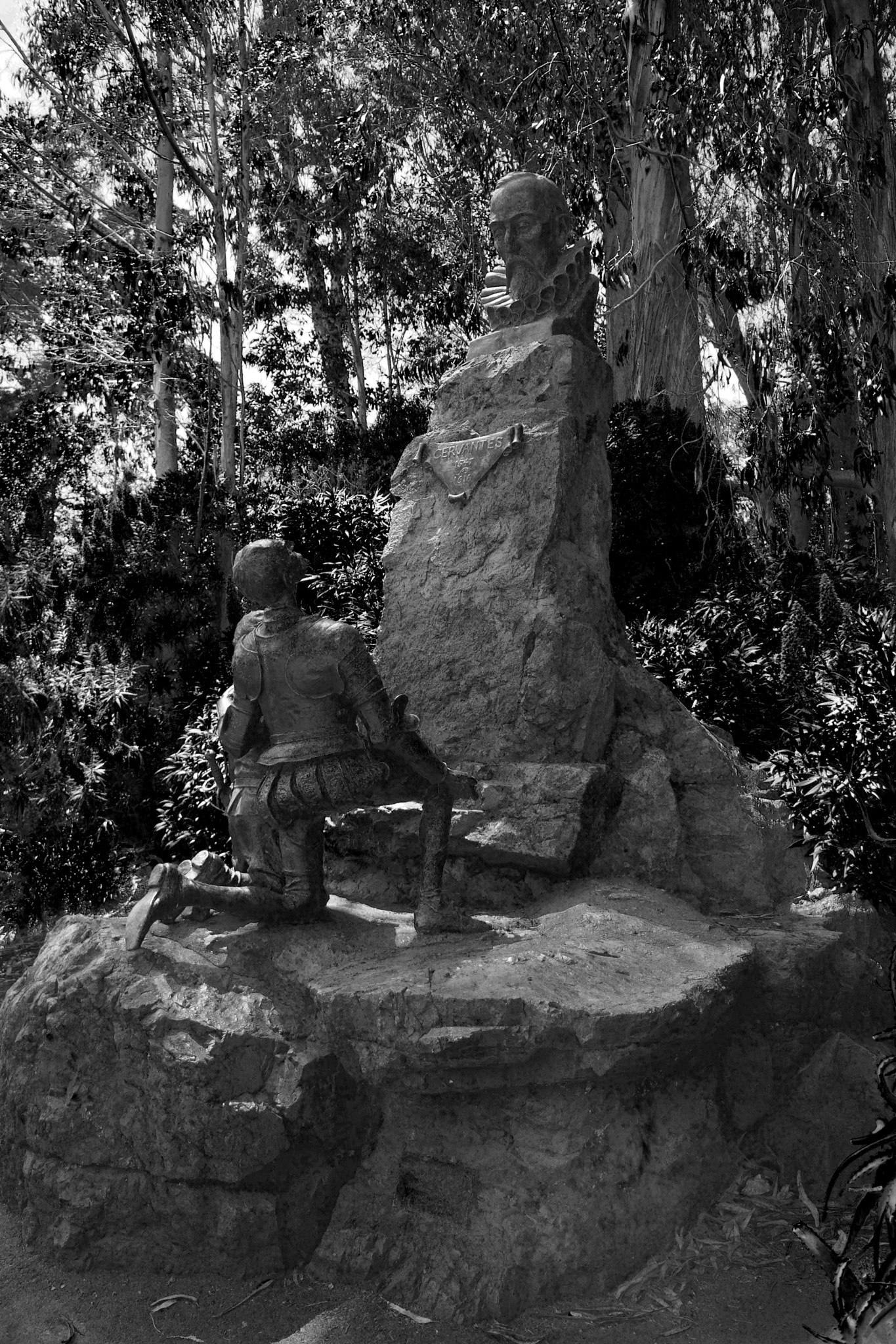 v2?sig=b5b33036e65e42554f6963adec63f4df35941d839794e8739ee59eac0c73ba6e