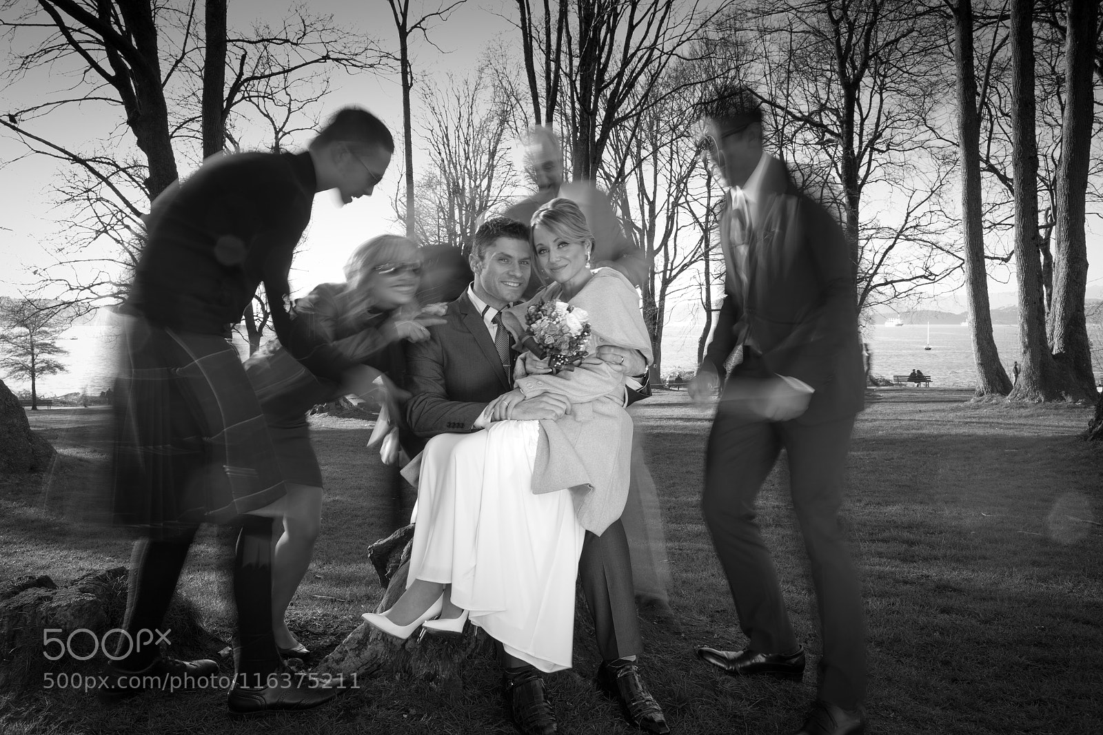 Canon EOS 6D sample photo. Steve & diyana eisenmann photography