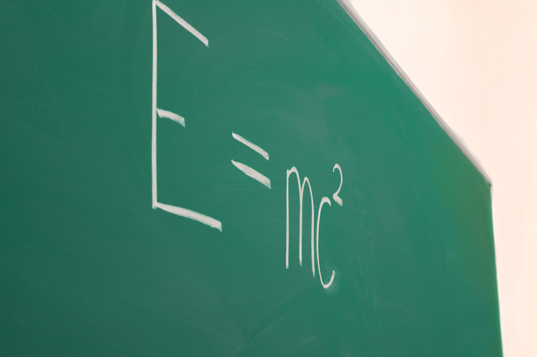 v2?sig=19ee0e17c12511374d054364eec4d0a8f63f711d212eaddae3fde69f9683a39e