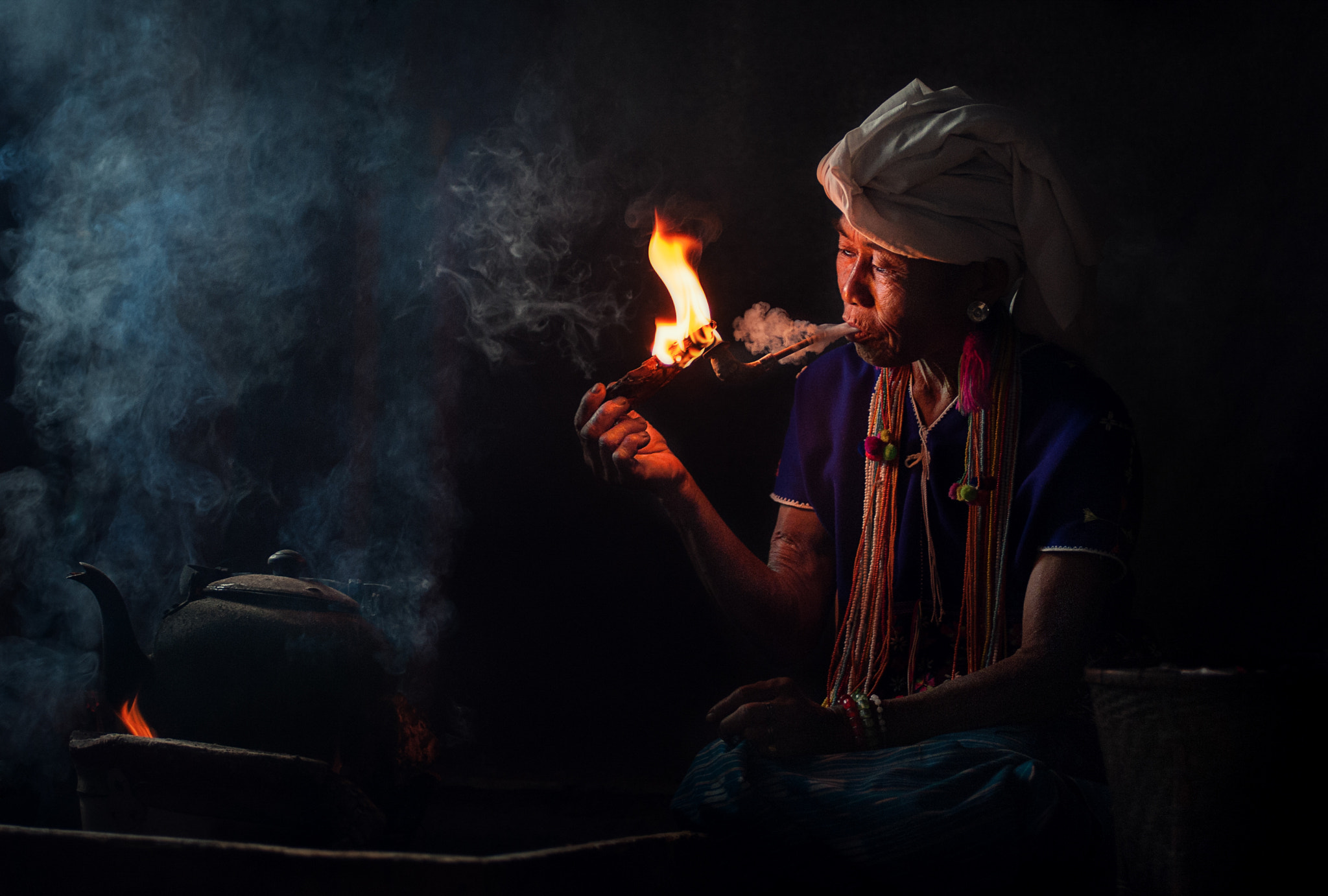 v2?sig=ffee2437699f231c7faf6be2813b2a933f5e4a5d4fcd14ab7ce35575c5fdda07