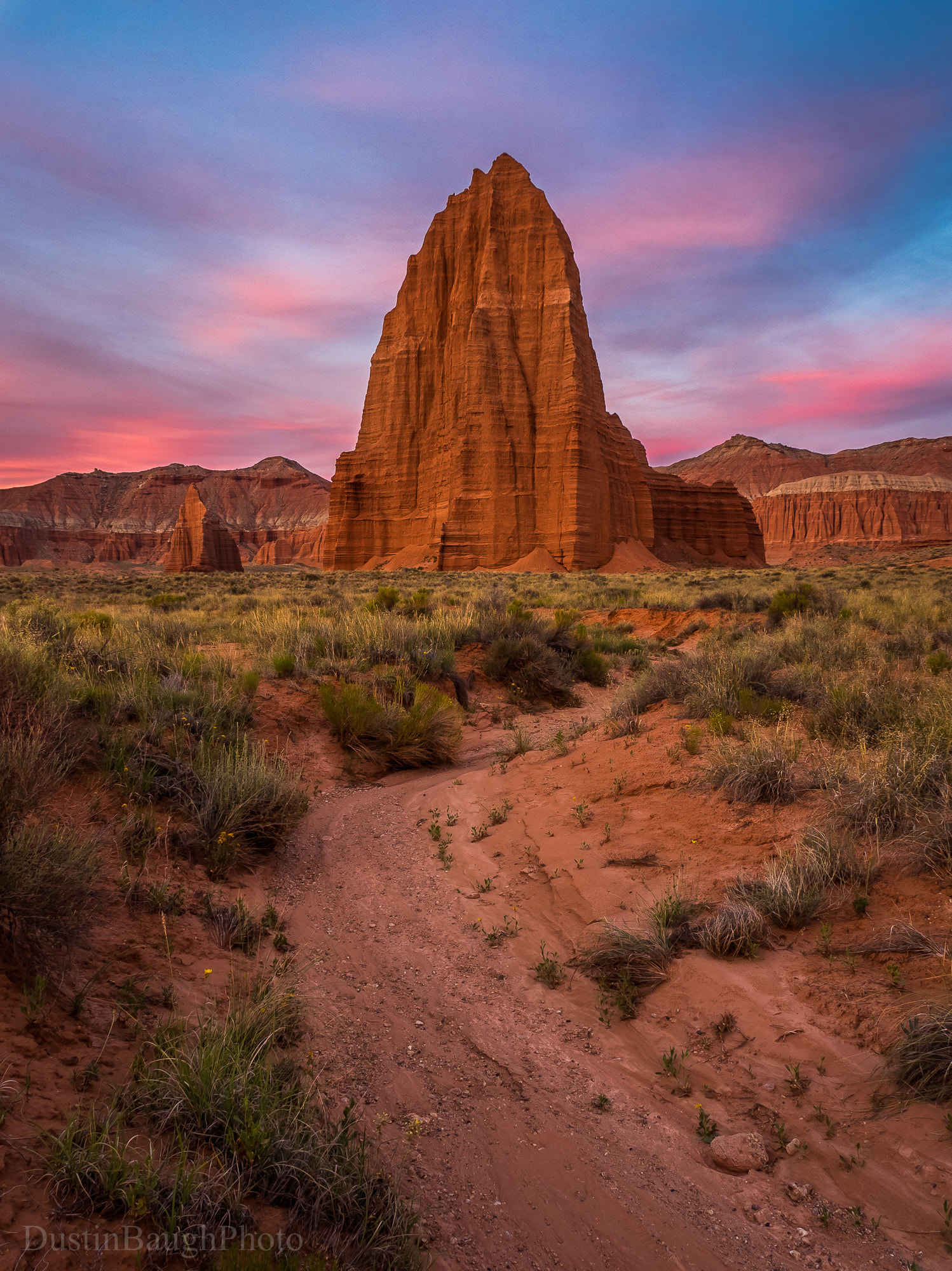 Panasonic Lumix G X Vario 12-35mm F2.8 ASPH Power OIS sample photo. Temple of the sun before dawn photography