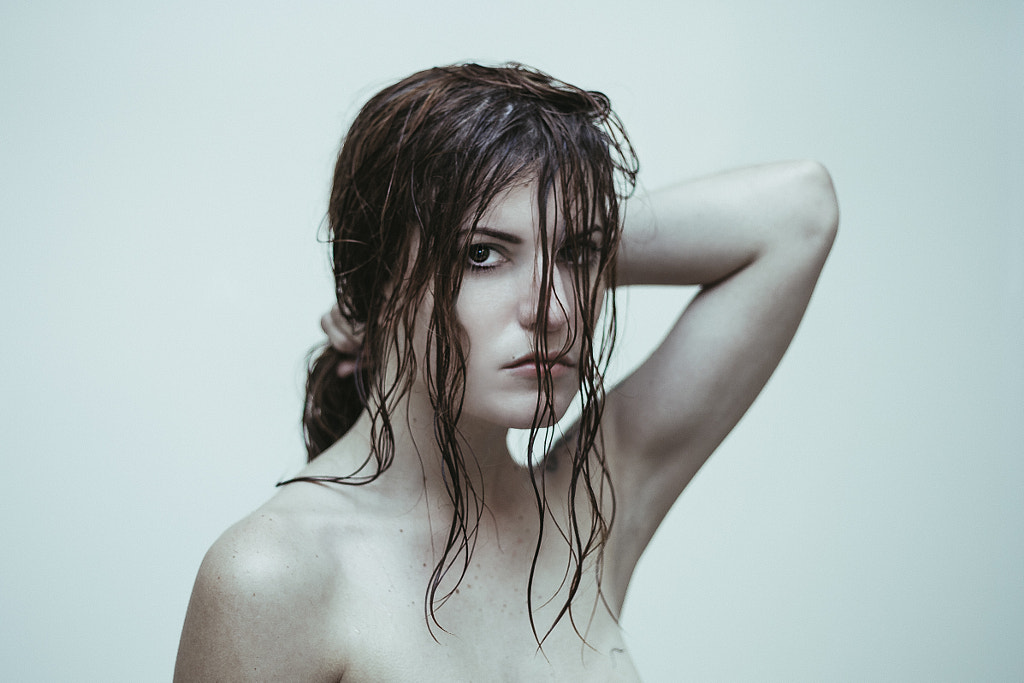 500px Â» Nude Photography Guide | Why I Shoot Nude ...