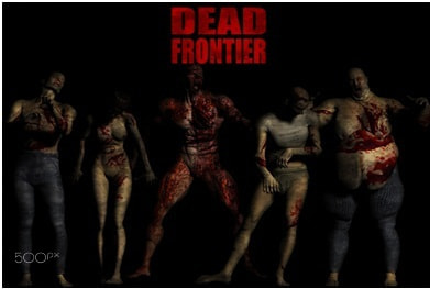 RPG Browser Games – A Matter of Your choice