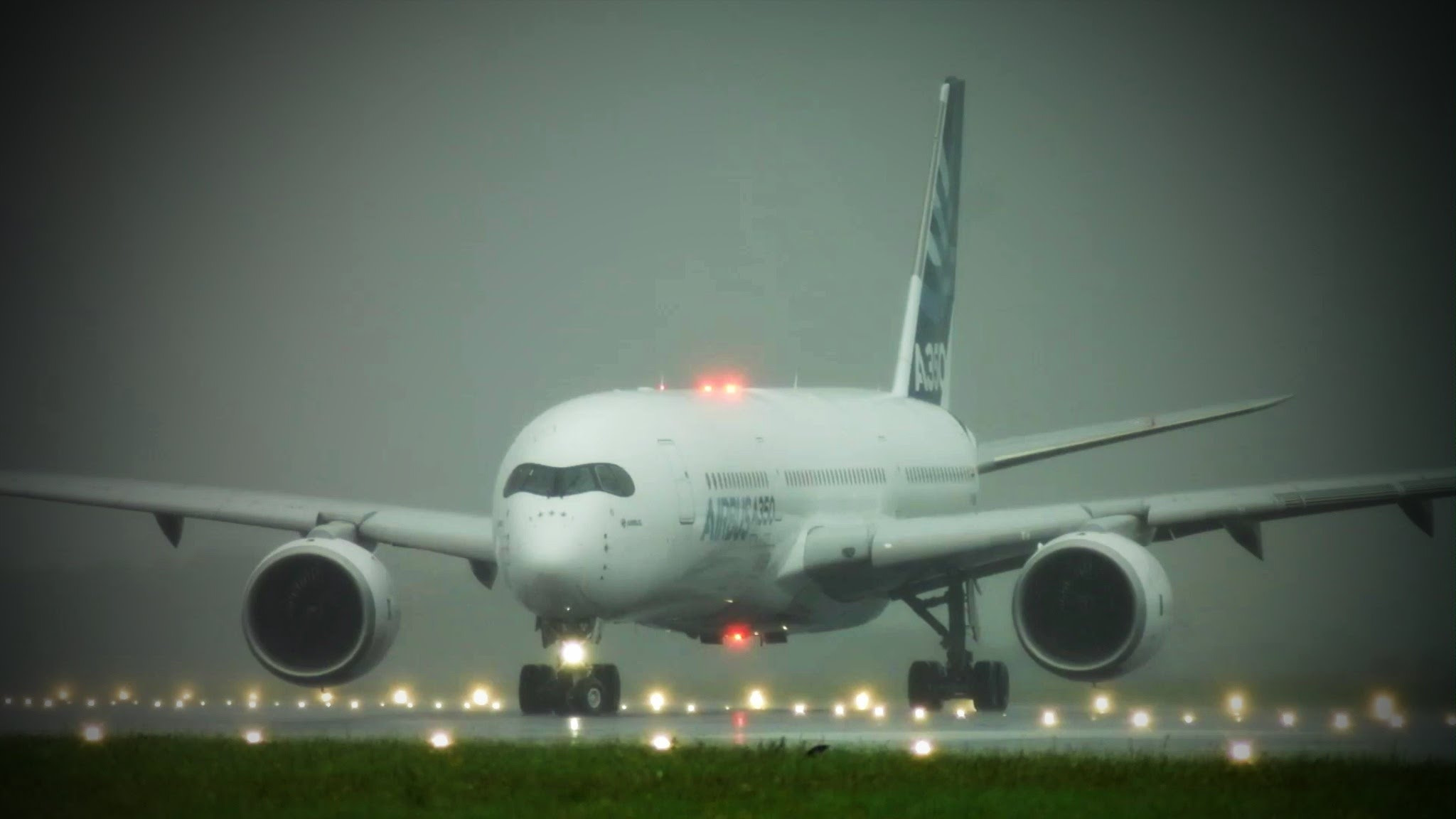 v2?sig=2d86fee3dfca3793cac46b3eac2473f22ff04af46e8b04d5af6079c2b12125d6