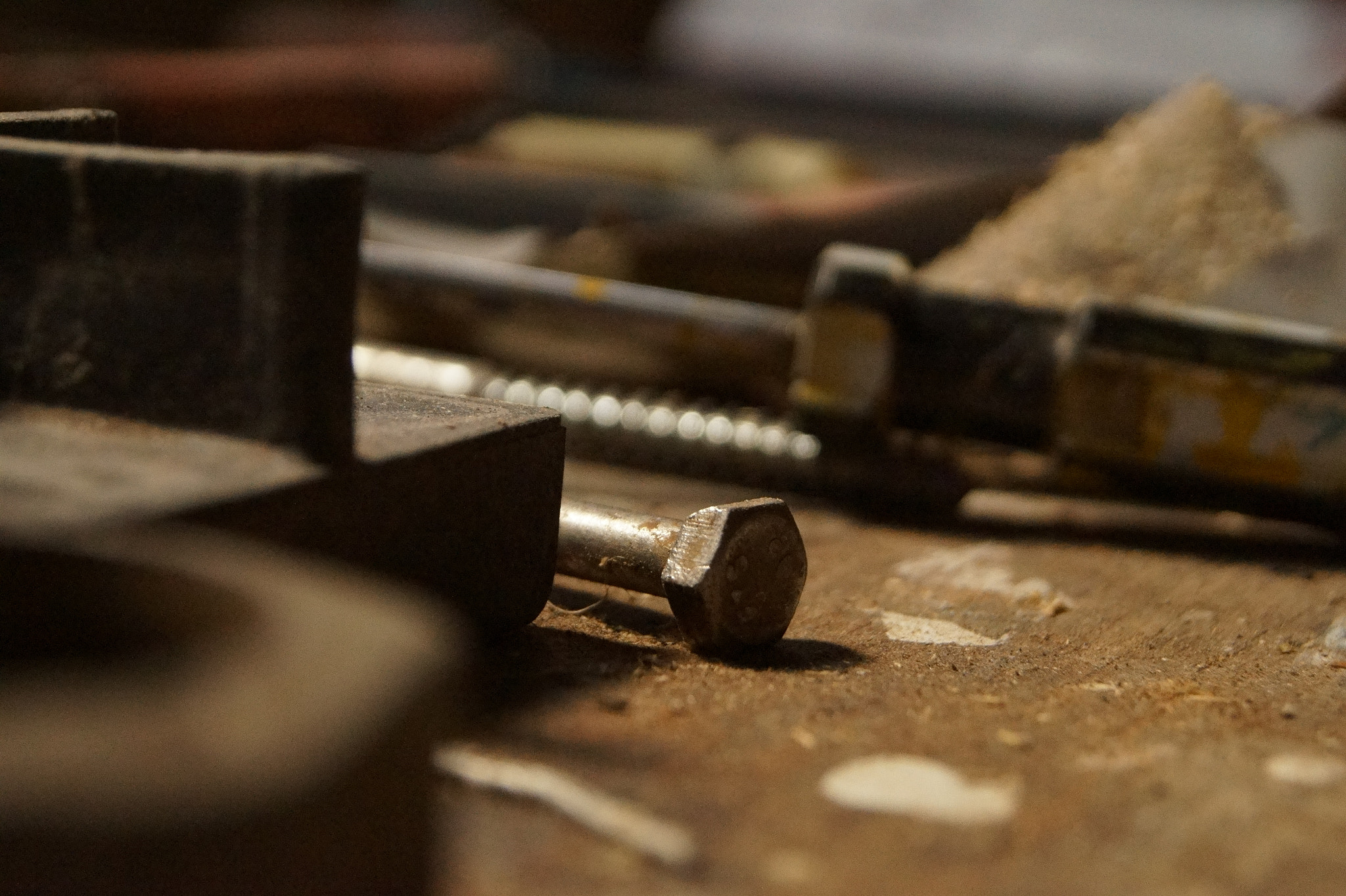 v2?sig=b5ffa655f108c6ec02cad74d0fddbe78c6780b2a7db21a35a1d65a9fc24a4912