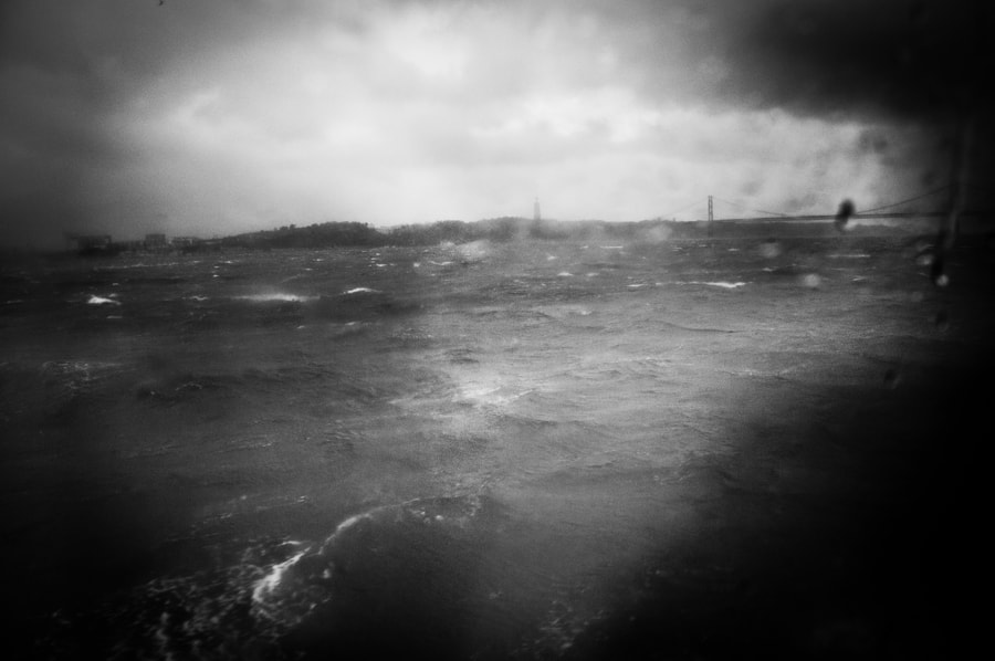 Lisbon morning sessions #123